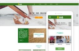 專業(yè)網(wǎng)絡(luò)服務(wù)與技能培訓 桂林億星網(wǎng)絡(luò)科技公司的核心優(yōu)勢