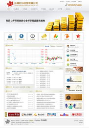 億新科技 樂清網(wǎng)絡(luò)服務(wù)的領(lǐng)航者，助力企業(yè)數(shù)字化轉(zhuǎn)型