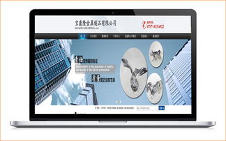 攜手共進，共創(chuàng)輝煌——衷心感謝廣強盛引薦寶康隆，鳳軟科技以專業(yè)技術(shù)助力佛山企業(yè)數(shù)字化