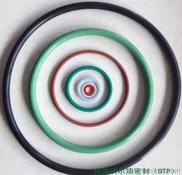 五金電器批發(fā)市場(chǎng)全攻略 價(jià)格、供應(yīng)與采購(gòu)指南